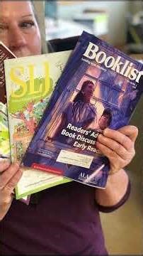 Main Library Monthly Tour #librarytour