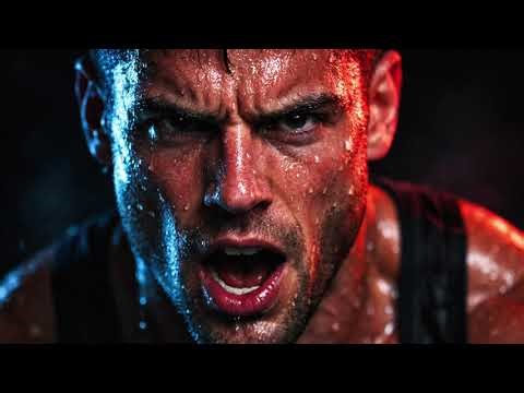 Warm Up the Fire 🎧 #Gym #training #Running #cardio #Focus #discipline #Body