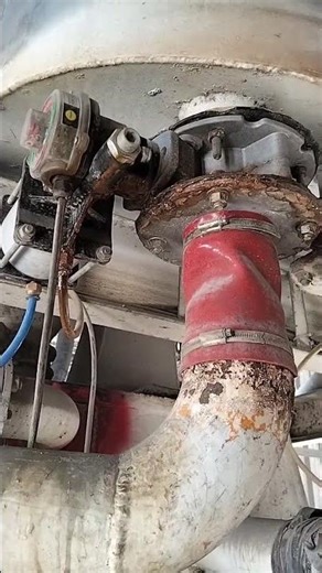 How to Check Butterfly Valve | Easy Maintenance Guide