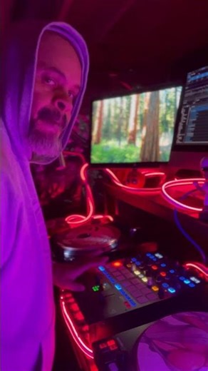 Music_Fyah_Dub_Drums_Compas_Reggae_Mix_Uplifting in dark times