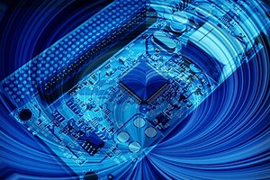 How To Calculate Duty Cycle - Raspians