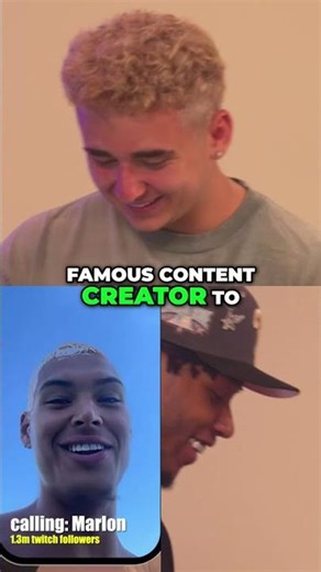 Art Challenge: Crazy Rounds & Content Creator Judging! #shorts