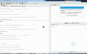为了验证模块没有导入当前符号表中，首先重启IPython内核_哔哩哔哩_bilibili