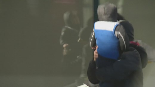 Deadline for employers to register for Maine paid leave portal is Wednesday