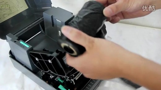 （TSC）244.243.2404.342.标签安装视频