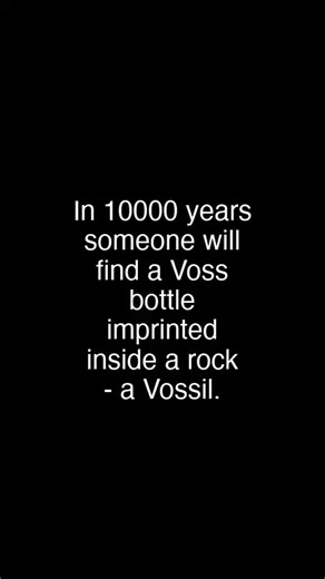 Eva Rodriguez on Instagram: "The creators of the movie Spring Breakers should make a sequel to that film set in this year just for the laughs."