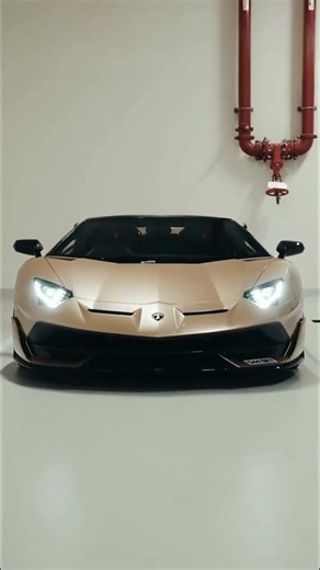 Free Trap Instrumental Type Dark Beat | #youtubeshorts #ytshorts #traptypebeat #darktypebeat #beats