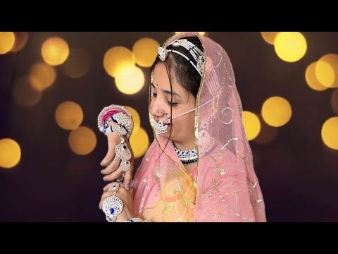 || Roke na ruke naina || तू जो नज़रो के सामने कल होगा नहीं || dance cover ||