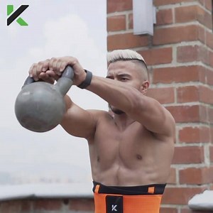 SUPERCHARGE Your Fitness with the #1 Waist Shaper Belt! | Kewlioo