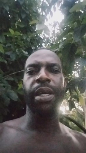 masicka get the weekest well come me every see a dancehall artist get in Africa boy repent 🤔