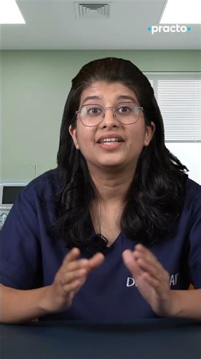 5 SIGNS Your Kid's Cold is More Serious Than You Think