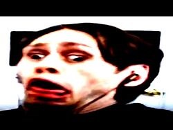 The Thing Face - Jerma Moments