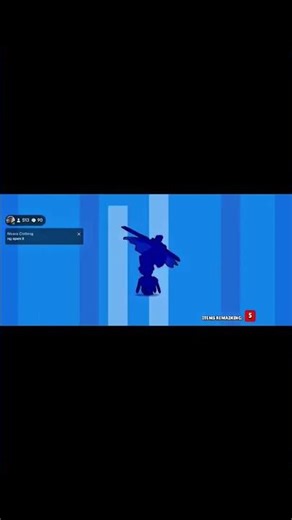 2 Mecha skins from ONE box?!