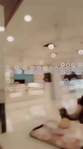 𝘔𝘜𝘡𝘡𝘈𝘔𝘐𝘓 (@i.muzzamil)’s videos with original sound - 𝘔𝘜𝘡𝘡𝘈𝘔𝘐𝘓