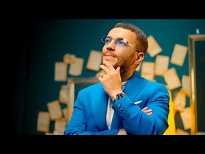 Florin Cercel - Tinerete nu te-as da (Official Video) | Manele TV