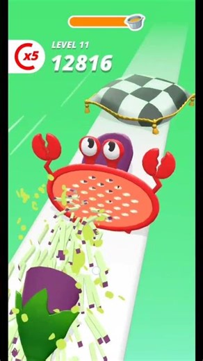 Amaze Game – The Most Addictive Satisfying Puzzle Ever!