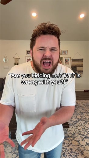 There’s two types of people and they always marry each other. 🤣 | twins marrying twins