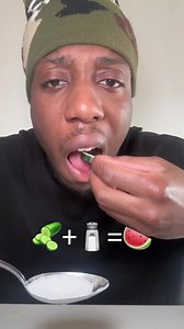 Strana Combo di Frutta: Prova la Sfida!