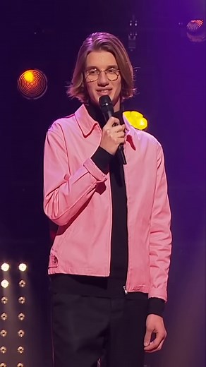 243K views · 4.6K reactions | L'importance d'être là pour nos enfants...