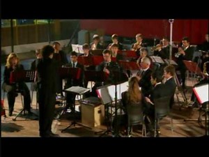 Mission impossible & jingle bells