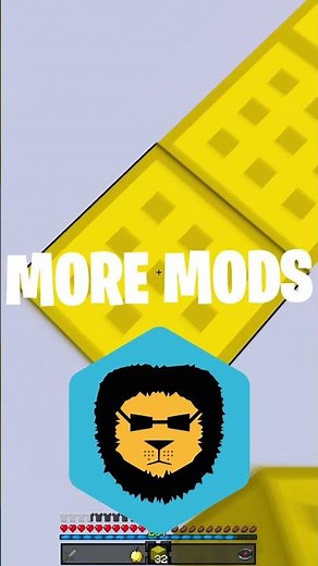 Badlion Client Vs Lunar Client?