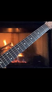 660K views · 13K reactions | “From the Beginning” guitar intro #EmersonLakePalmer | Lou Shocket | Facebook