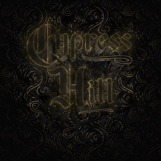 Check out the new Cypress Hill. Back In Black is now streaming at https://cypresshill.lnk.to/BackInBlackFP Turn it up & let’s go! 💨 | Cypress Hill