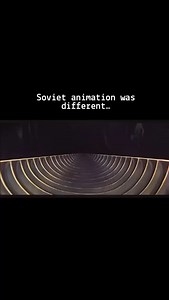 125K views · 10K reactions | Visit Newretro.Net for the best and affordable retro outfits - Link in bio! Hashtags: #scifi #vintagescifi #scifiart #scifiworld #fantasyart #70s #80s #trippy #vintagebooks #bookart #sciencefiction #sciencefictionart #sciencefictionbooks #retroart #space #psychedelicart #scifimovies #scififantasy #newretronet #scifigeek #nerdstuff #cyberart #scifidaily #artlovers #nerdculture #creativeart #retroscifi #newretrowave #newretro | Vintage Sci-fi | Facebook