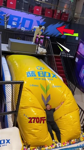 Essential Survival Skills for Big Fish Fishing