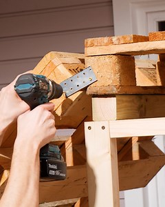 Did You Know You Can DIY The Perfect Sauna? | Bored Panda Art