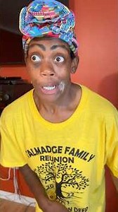 When Grandma Hires the WORST Babysitter Ever 😭 #funny #comedy #shortsfeed
