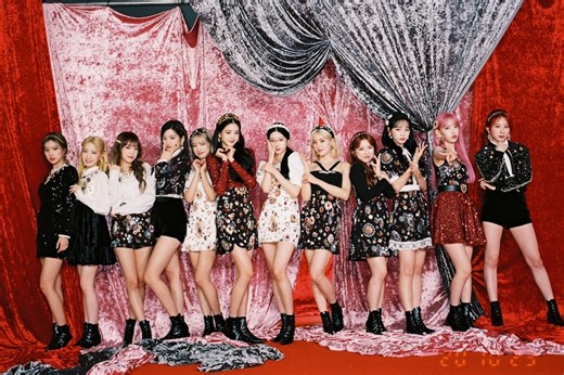 Missing IZ*ONE? Here's What The Members Have Been Up To! | Soompi