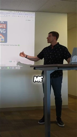 How to Set Up ChatGPT Projects to Reuse Prompts and Write Like You