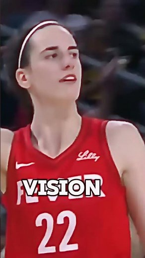 Larry Bird Declares Caitlyn Clark Superior to Angel Reese — Twitter Explodes!