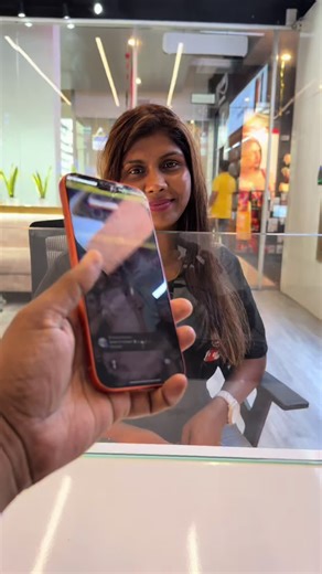 iPhone 17 Pro Max Display Replacement Guide