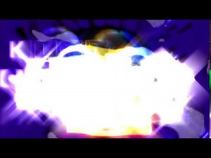 How Splaat Turns Into 4ormulator V12