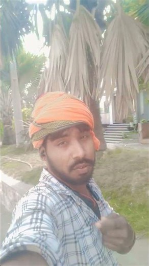 #viral#Video | #Pawan Singh | बबुआन | #Shilpi Raj | #Chandani Singh | Bhojpuri Babuan Song