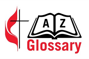 Glossary: discipleship | UMC.org