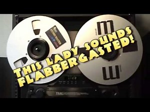 Unhappy DirecTV Customer