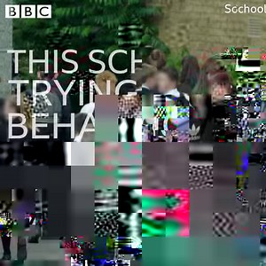 187K views · 90 reactions | This school is trying out a new behavioural system, Ready To Learn - but are students with complex needs getting left behind? | BBC Two | Facebook