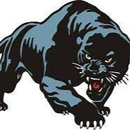 Durand-Arkansaw High school • Home