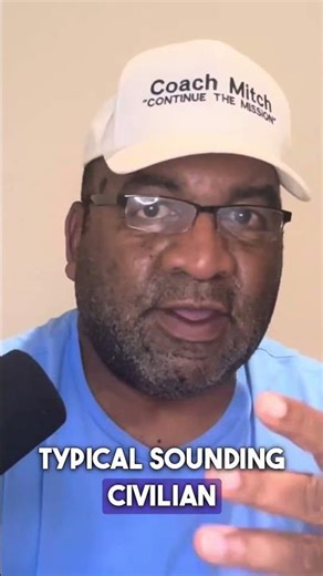 mastering accountability in BORDER PATROL interviews