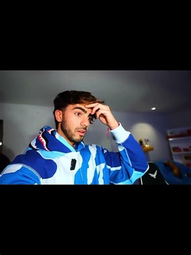 fede copro a 404☠️☠️