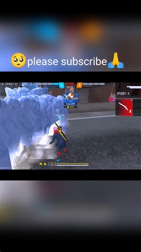 #freefire#video
