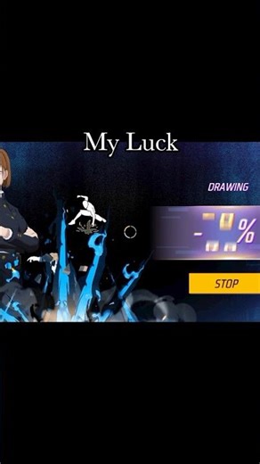 🔥#99_OFF_Mystery_Shop_Free_Fire_New_Trick!🔥