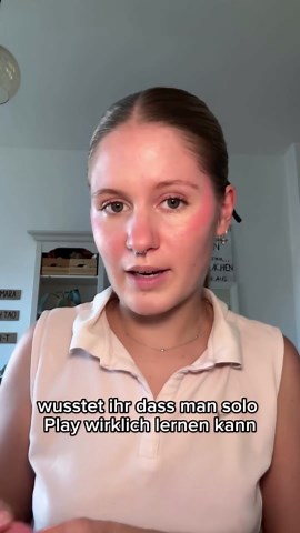 maria 🌶️ on Instagram: "anzeige/ @getcheex ist eine Plattform auf der es rund ums genießen geht. Dort findet ihr🌶️Filmchen, sowie Audios und ganz viel zum lernen und euer 🌶️game zu perfektionieren 💅💅 mit dem code MARIA7 könnt ihr Cheex 7 Tage lang kostenlos testen (Link in bio)"