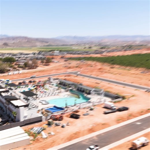 The summer deal you’ve been waiting for is HERE! 🌞🔥 Pecan Valley Resort Black Friday: 🎟️ Season Pass only $175 (save almost 50%) 🧋 Free souvenir refill cup 🏖️ 15% off cabanas, rentals, simulators, & retail Southern Utah’s favorite summer destination — unlocked for less. | Pecan Valley Resort