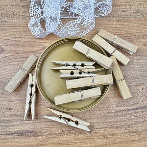 Amazing 🤩 Making home decoration for summer nights #homedecorideas #summernights | Hobby