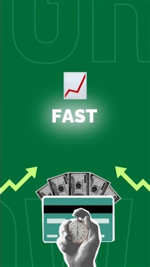 Earn Free Crypto with CRO 🚀 Join Now! ✅