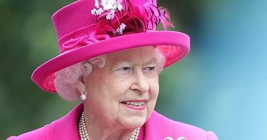 Le chef Royal partage la recette du gâteau d'anniversaire au chocolat préféré de la Reine Elizabeth